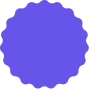shape-img