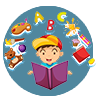 icon-image