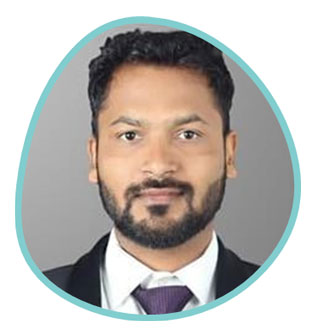 Chairman Universal Gurukul