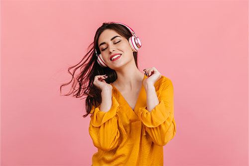 Music Classes for Kids